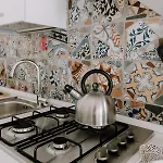 Гостевой дом Casamia 3*