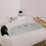 Casamia 3* Кастелланета