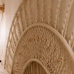 Casamia Гостевой дом Кастелланета