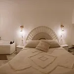 Casamia Кастелланета