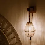 Гостевой дом Casamia 3*