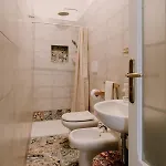 Гостевой дом Casamia