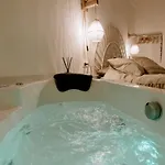 Гостевой дом Casamia