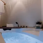 Casamia Гостевой дом Кастелланета