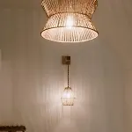 Гостевой дом Casamia Кастелланета