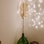 Casamia Гостевой дом Кастелланета