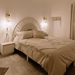 Casamia Гостевой дом