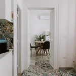 Гостевой дом Casamia Кастелланета