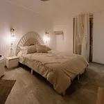 Casamia Кастелланета