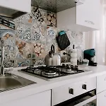 Casamia Гостевой дом 3*