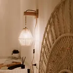 Гостевой дом Casamia