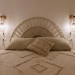 Гостевой дом Casamia Кастелланета