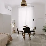 Casamia Гостевой дом Кастелланета