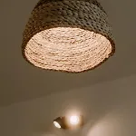 Casamia Кастелланета