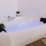 Casamia Гостевой дом Кастелланета