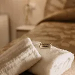 Casamia Гостевой дом 3*
