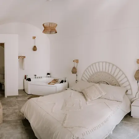 Casamia 3*