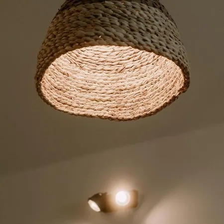 Casamia קסטלנטה