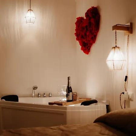 Casamia 3* Кастелланета