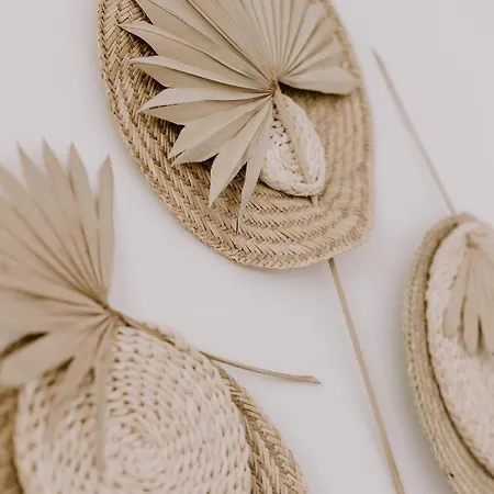 Affittacamere Casamia