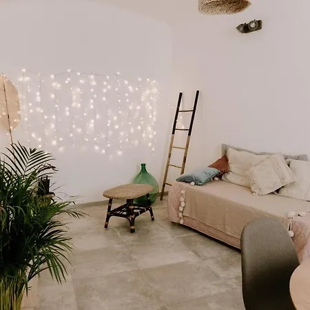 Casamia 4* كاستلانيتا