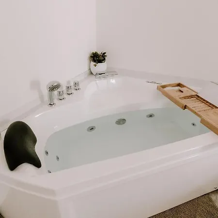 Casamia 4* كاستلانيتا