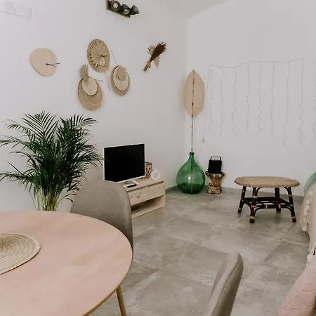 Casamia بيت ضيافة 4*