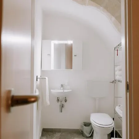 Casamia