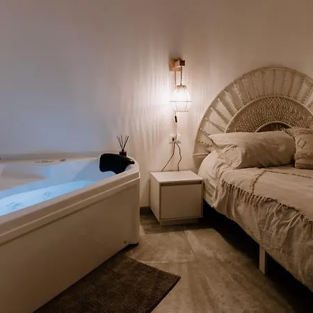 Casamia Castellaneta