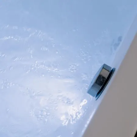 Casamia 4* Castellaneta