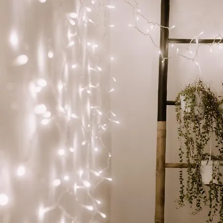 Casamia بيت ضيافة 4*