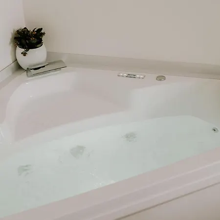 بيت ضيافة Casamia