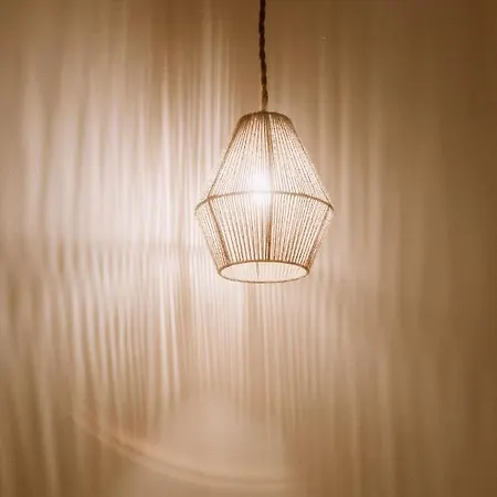 Casamia Guest house
