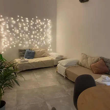 Casamia Castellaneta