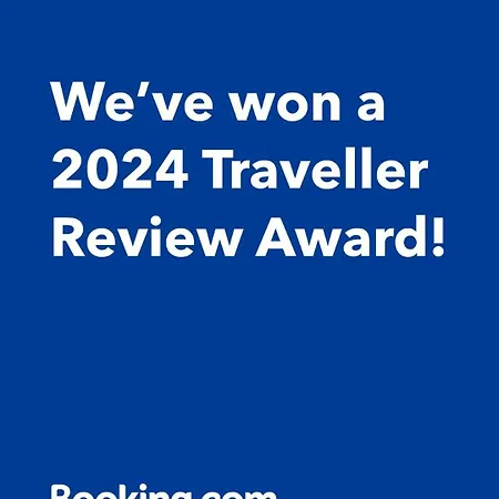 بيت ضيافة Casamia كاستلانيتا