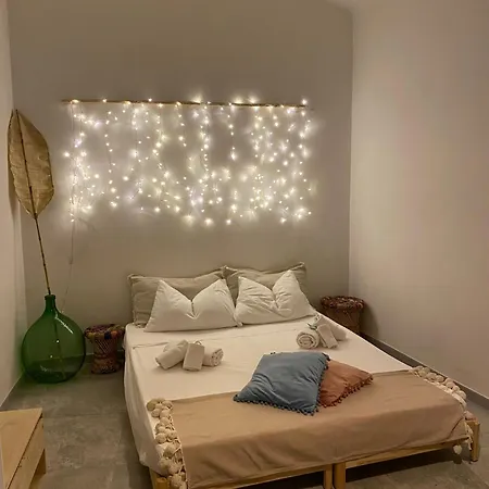 Casamia Castellaneta