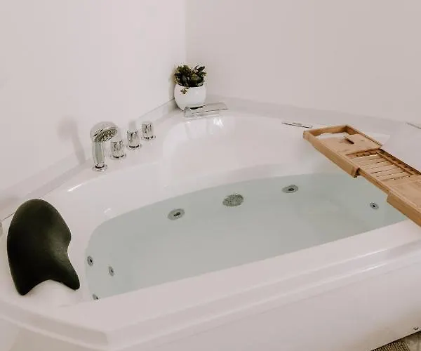 Casamia 4* كاستلانيتا