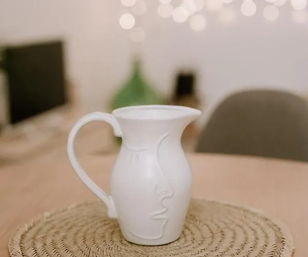 Casamia كاستلانيتا