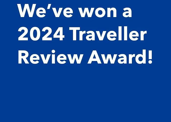 Gæstehus Casamia Castellaneta